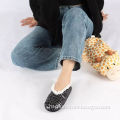 /msite/products/detail/productid/62846430/id/1511100.html